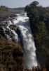 Victoria Falls 1